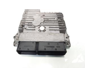 Calculator motor ECU, cod 03L906023DL, Skoda Rapid Spaceback (NH1) 1.6 TDI, CAYC (idi:602629)