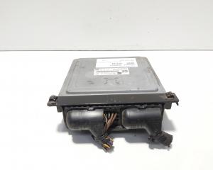 Calculator motor Ecu, cod 03L906023LE, Seat Ibiza 5 Sportcoupe (6J1) 1.6 TDI, CAY (idi:623764)