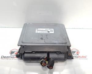 Calculator motor,  cod 03F906070CF, Seat Altea (5P1) 1.2 tsi, CBZB (idi:363198)