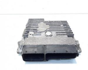 Calculator motor, Skoda Fabia 2 (5J, 542) 1.6 tdi, CAYC, 03L906023LN (idi:445235)
