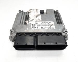 Calculator motor, cod 03G906021FS, 0281013171, Skoda Octavia 2 Combi (1Z5) 2.0 TDI, BMM (idi:491616)