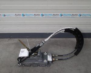 Timonerie, 1J01711061C, Vw Golf 4 Variant (1J5) 1.9tdi