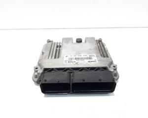 Calculator motor ECU, cod 55585024, 0281018769, Opel Astra J Combi, 2.0 CDTI, A20DTH (idi:612655)