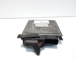 Calculator motor ECU, cod 03L906023LN, Seat Toledo 4 (KG3) 1.6 TDI, CAYC (idi:560650)