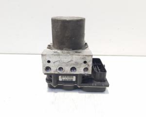 Unitate control A-B-S, cod 4F0910517AC, 4F0614517T, Audi A6 (4F2, C6) (id:639010)