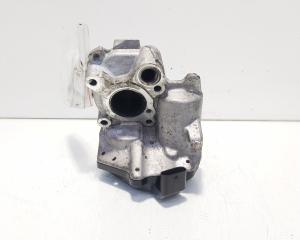 EGR, cod A6511400360, Mercedes Clasa C T-Model (S204) 2.2 CDI, OM651911 (id:639334)