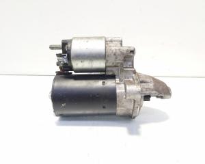 Electromotor, Peugeot 307, 1.6 HDI, 9HX, 5 vit man (id:639175)