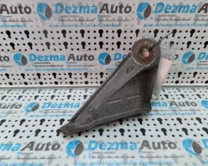Suport cutie viteza stanga 3U0399113, Vw Passat (3B) 2.0tdi, BGW, BHW