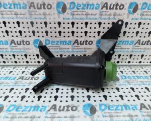 Vas lichid servo 3B0422371, Vw Passat (3B) 2.0tdi, BGW, BHW