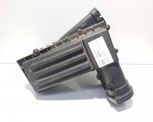 Carcasa filtru aer, cod 3C0129607AS, Vw Passat Variant (3C5) 2.0 TDI, BMR (id:639127)