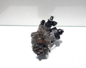 Pompa inalta presiune, cod 03L130755, 0445010507, Vw Golf 5 Variant (1K5), 2.0 TDI, CBD (idi:458044)