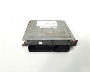 Calculator motor ECU, cod 03F906070GR, Seat Ibiza 5 (6J5), 1.2 TSI, CBZB (idi:560642)