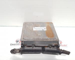 Calculator motor, Vw Passat Variant (3C5) 2.0 tdi, cod 03G906018FG (idi:296508)