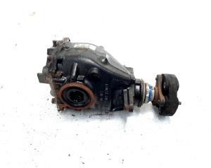 Grup spate, cod 7624780, Bmw 3 Touring (F31), 2.0 diesel, N47D20C (idi:541944)