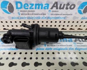 Cod oem: 1K0721388K, pompa ambreiaj, Audi A3 Sportback (8PA) 2.0tdi 16V, CFFB