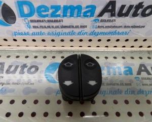 Buton geam 96F14529BC, Ford Transit Connect, 2002-2014