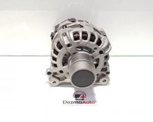 Alternator,  cod 04E903015A, Seat Toledo 4 (KG3) 1.0 tsi, DKR (idi:395816)