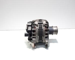 Alternator,  cod 04E903015A, Seat Ibiza 6 (KJ1) 1.0 tsi, CHZ (idi:395816)