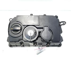 Capac culbutori, cod 03G103469M, Seat Toledo 3 (5P2) 2.0 TDI, BMM (idi:469017)