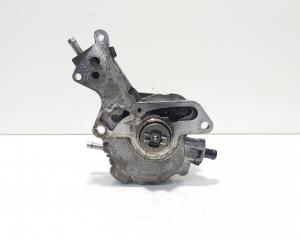 Pompa vacuum Luk, cod 038145209H, Seat Alhambra (7V8, 7V9), 2.0 TDI, BRT (id:639452)