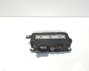 Calculator motor ECU, cod 04C907309BJ, 0261S19045, Vw UP, 1.0 benz, CHYA (idi:576632)