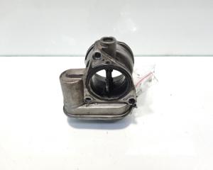 Clapeta acceleratie, cod 038128063G, Vw Jetta 3 (1K2) 1.9 tdi, BKC (idi:480318)