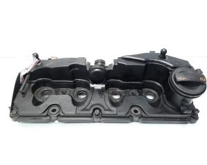 Capac culbutori, cod 03L103469H, VW Golf 6 Variant (AJ5), 1.6 TDI, CAY (idi:598617)