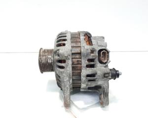 Alternator 100A, Mazda 6 (GG), 2.0 MZR-CD, RF7J (idi:590701)