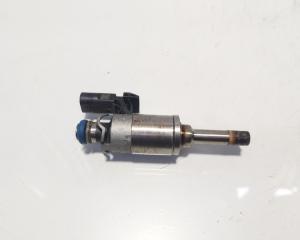 Injector, cod 0261500248, 04E906036E, Skoda Fabia 3 (NJ3), 1.2 TSI, CJZD (idi:637009)