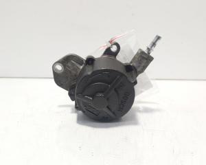 Pompa vacuum, Citroen C8, 2.0 HDI, RHT (idi:637452)