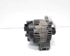 Alternator 150A, cod 6401540202, Mercedes Clasa A (W169), 2.0 CDI, OM640940 (idi:590622)