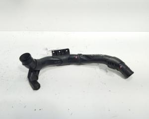 Tub intercooler, cod 5N0145840K, Vw Passat CC (357) 2.0 TDI, CFFB (id:639749)