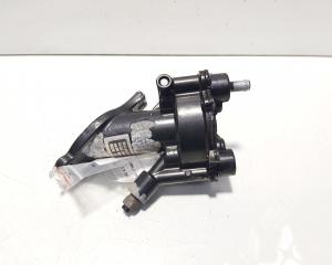 Pompa vacuum, Ford Focus 2 Combi (DA), 1.8 TDCI, KKDA (id:639684)