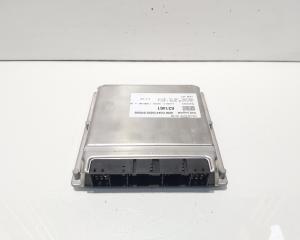 Calculator motor Ecu, cod A0001534479, 0281010805, Mercedes Clasa E Combi (S210) 2.2 CDI, OM611961 (idi:631461)