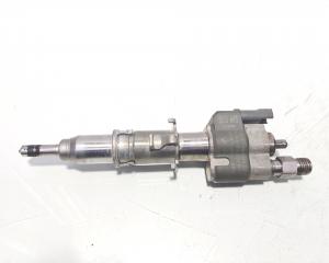 Injector, cod 7589048-03, Bmw 3 (E90) 2.0 benz, N43B20A (id:638264)