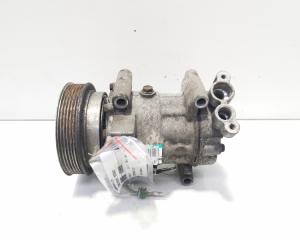 Compresor clima, cod 8200866437, Renault Clio 3, 1.5 DCI (id:639800)