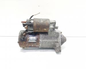 Electromotor, cod 8200584675, Nissan Qashqai, 1.5 DCI, K9KB410, 6 vit man (id:639806)