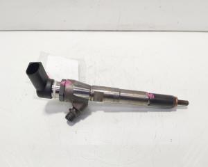 Injector, cod 8200903034, Dacia Duster, 1.5 DCI, K9K (id:634228)