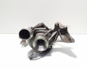 Turbosuflanta, cod 851745201A, Bmw 5 (F10), 2.0 diesel, N47D20C (id:639880)