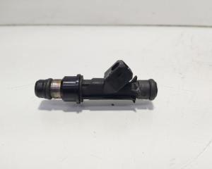 Injector, cod GM25313846, Opel Astra G, 1.6 benz, Z16XE (id:639778)