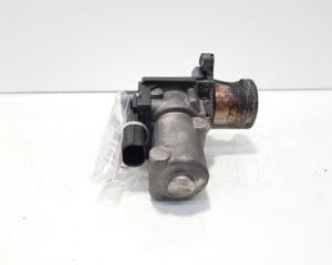 EGR, cod 059131502B, Audi A4 Avant (8K5, B8), 2.7 TDI, CGK (idi:590667)