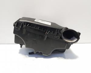 Carcasa filtru aer, cod 966365980, Peugeot 308, 1.6 HDI, 9HZ (id:639866)