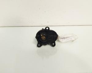 Motoras galerie admisie, cod 8506410-02, Bmw 5 (F10), 2.0 diesel, N47D20A (id:639879)
