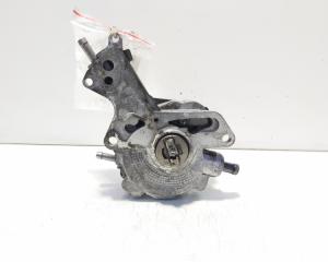 Pompa vacuum Luk, cod 038145209E, Skoda Superb I (3U4) 1.9 TDI, AWX (id:639900)