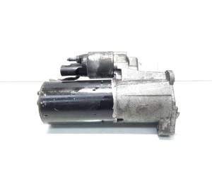 Electromotor, cod 03G911023, Audi A4 Avant (8ED, B7) 2.0 TDI, BRE (idi:609208)