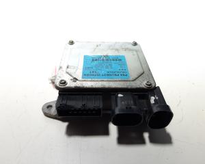 Calculator motor ECU, cod 9659514180, Citroen C2 (JM), 1.4 benz, KFV (idi:491384)