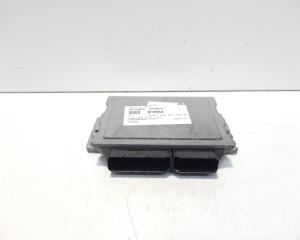 Calculator motor ECU Siemens, cod 7557395-01, Mini Cooper Cabrio (R52), 1.6 benz, W10B16AB (idi:612654)