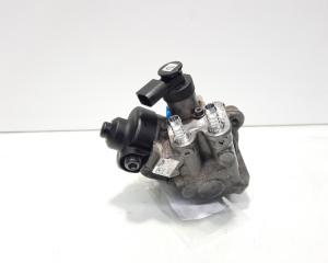 Pompa inalta presiune Bosch, cod 03L130755, 0445010507, Vw Tiguan (5N), 2.0 TDI, CFG (idi:584980)