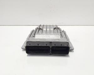 Calculator motor ECU, cod 7595179, Bmw 3 (E90), 2.0 benz, N43B20A (idi:623876)