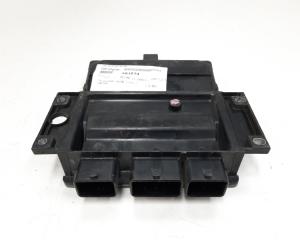 Calculator motor ECU, cod 8200399038, 8200513163, Nissan Micra 3 (K12), 1.5 DCI, K9K276 (idi:491814)